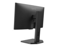 BenQ BL2490TC - 1517968 - zdjęcie 6